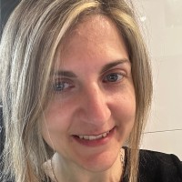Elisa Serleti