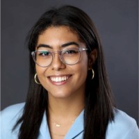 Kiana N.