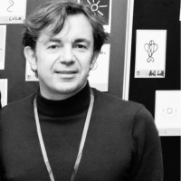Nicola Minardi