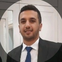 Bilal Erdoğan