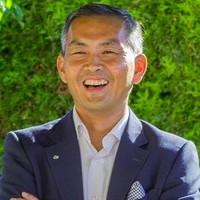 Hoang N Nguyen
