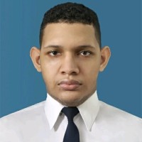 Giovani De Jesús