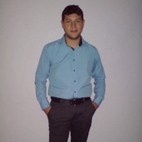 Achilleas Michailidis