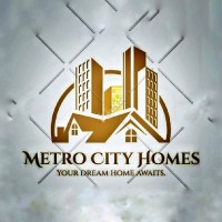 Metro City Homes