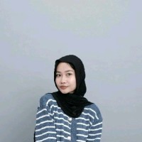 Cita Mahanani Safitri