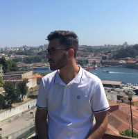 Luís Miguel Gusmão