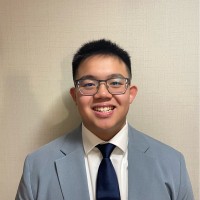 Nathaniel Lieu-Chang