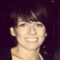 lyndsey stewart