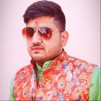 Akshay Kumar Sharma