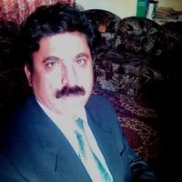 Mannan Shahzz