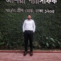 Saniul Alam