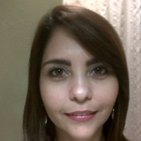 Carolina Pascua