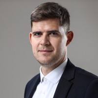 Alen Hliš