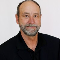 Rick Roberson