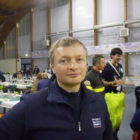 Roberto Borsi