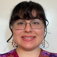 Iris Pichardo