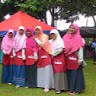 sdjuarajaksel juara