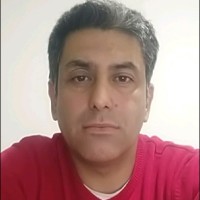 marcelo argüello