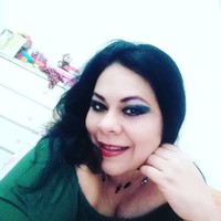 Shirley Karina Espinoza Garcia