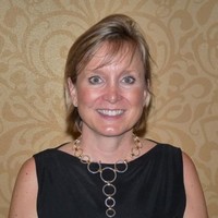 Holly Dillon