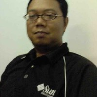 Arlufkhi Martin