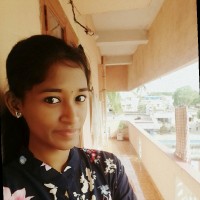 Swathy S