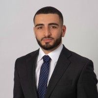 Adam Bouchama