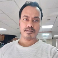 Engr. Kazi Zayed