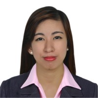 angellie pamintuan
