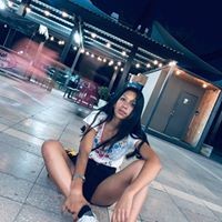 Nayeli Raquel Vargas Vega