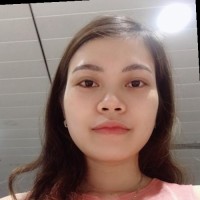 Phuong Pham