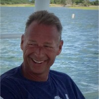 Keith Dippel