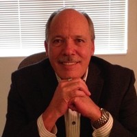 Greg Ashton