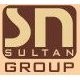 Sultan Nahdi