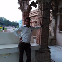 F Sonu Fdy