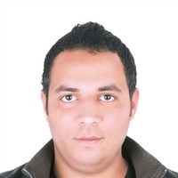 Karim Nawar