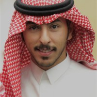 محمد التميمي