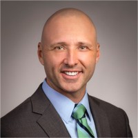 Todd R. Bailey
