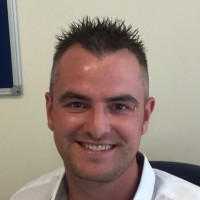 Jason Weeks