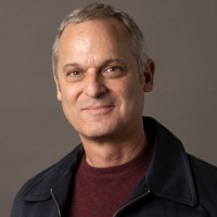Dan Scharf