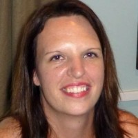 Laurie Shirey