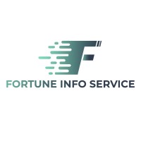 Fortune Info Service