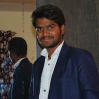 Dinesh Reddy B