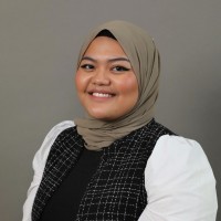 Salmaa Addhiena Varasheilla