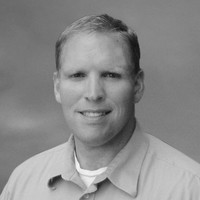 Michael Shomion
