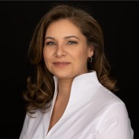 Carol Ann Scicluna