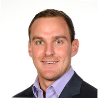 Willem Du Plessis