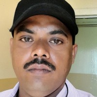 Munna Kumar Singh