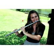 Yoana Hilt