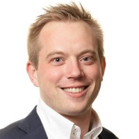 Magnus Vegem Dahle